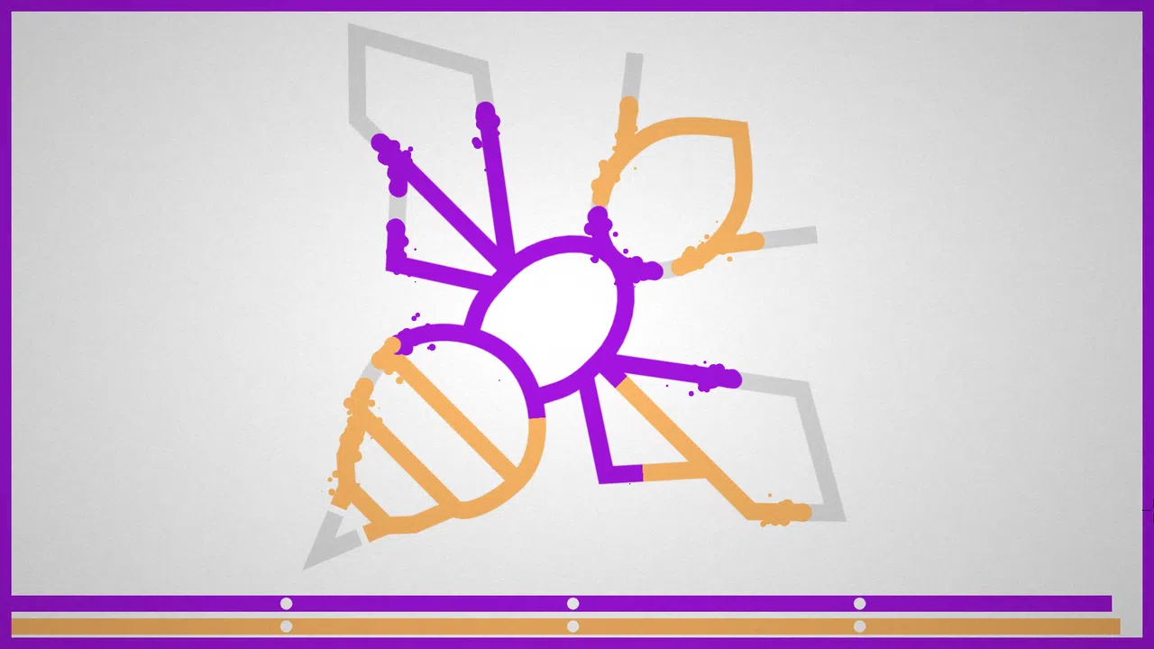 Lines Screenshot 8
