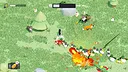 Bring The Chickens Home Demo Screenshot 0
