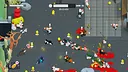 Bring The Chickens Home Demo Screenshot 1