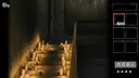 Endless Loop Screenshot 6