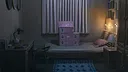 Endless Loop Screenshot 1