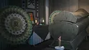 Endless Loop Screenshot 3