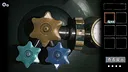 Endless Loop Screenshot 7