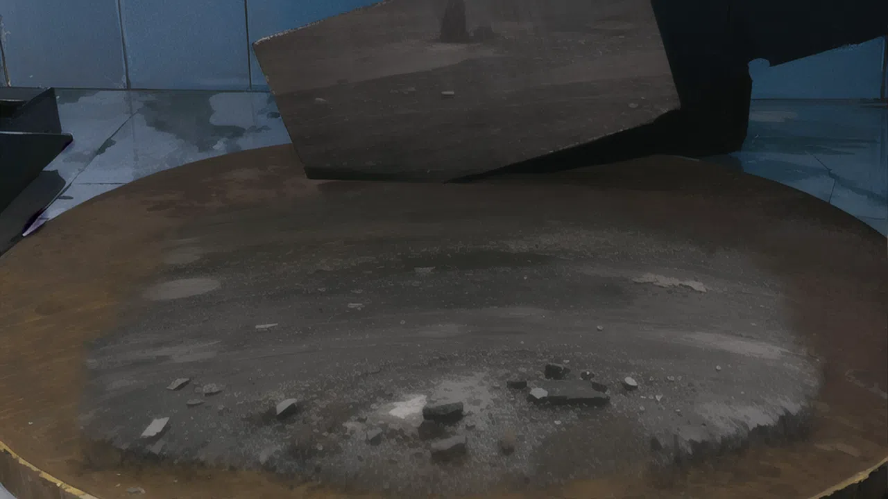 Endless Loop Screenshot 4