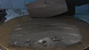 Endless Loop Screenshot 4