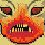 Monster Lair icon