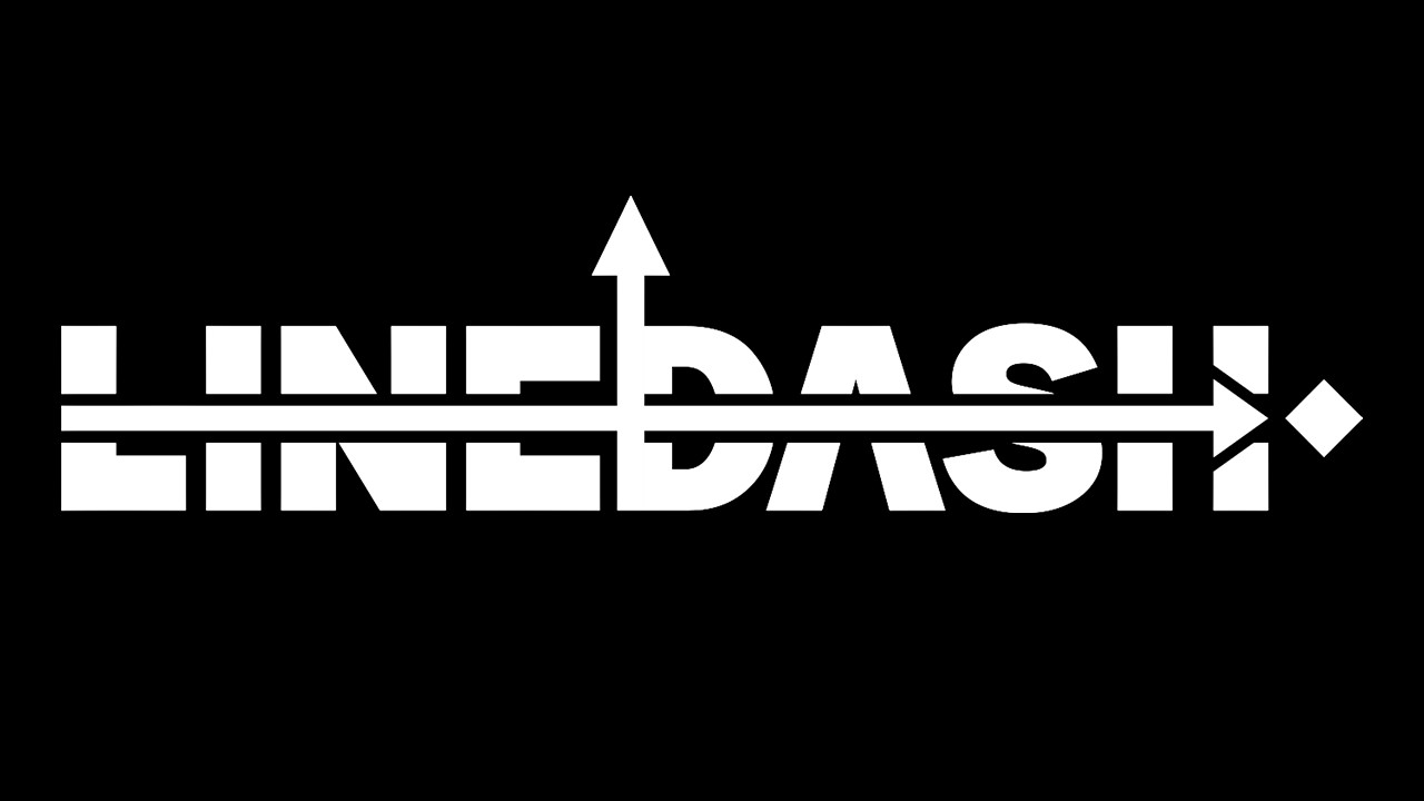 Line/Dash Screenshot 4