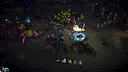 Malignant Survivors Demo Screenshot 3