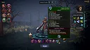 Malignant Survivors Demo Screenshot 4