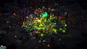 Malignant Survivors Demo Screenshot 5