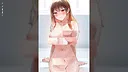 Anime Angels (feat. Tomozero) - 18+ Adult Only Content Screenshot 1
