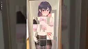 Anime Angels (feat. Tomozero) - 18+ Adult Only Content Screenshot 0