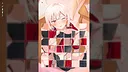 Anime Angels (feat. Tomozero) - 18+ Adult Only Content Screenshot 4