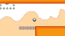 BallCore Demo Screenshot 1