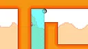 BallCore Demo Screenshot 0