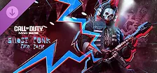 Call of Duty®: Modern Warfare® III - Tracer Pack: Ghost Punk Pro Pack