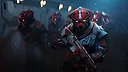 Call of Duty®: Modern Warfare® III - Tracer Pack: Zodiac: Cancer Pro Pack Screenshot 0
