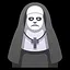 THE WITCH IS DEAD icon