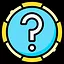 THE SECRETS ARE DARKER THEN YOU THINK.. icon