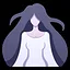 PITIKOK GHOST WIFE icon