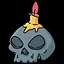THE ONE THE ONLY ZET KILLER! icon