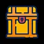 THE ELDERS icon