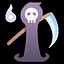 FAMILY IS DEAD icon