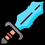 PITIKOK SWORD icon