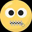 SOMETHING SECRET icon