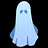 KING PITIKOK GHOST!