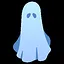 KING PITIKOK GHOST! icon