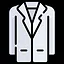 BACK TO WORK icon