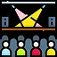 ZET CONCERT icon