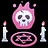 GHOST WIFE DEATH
