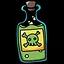THE BROTH icon