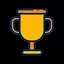 ZET KILLER IS DEAD. icon