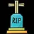 YOU FOUND PITIKOK REMAINS