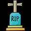 YOU FOUND PITIKOK REMAINS icon