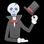 SURVIVED THE LAB! icon