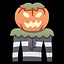 PUMPKIN MASTER icon