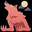 THE DARK SAVIOR icon