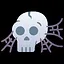 DRAGON SOULS KEEPER icon