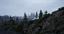 Măgurele Mystery 2 Screenshot 4