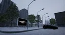 Măgurele Mystery 2 Screenshot 7