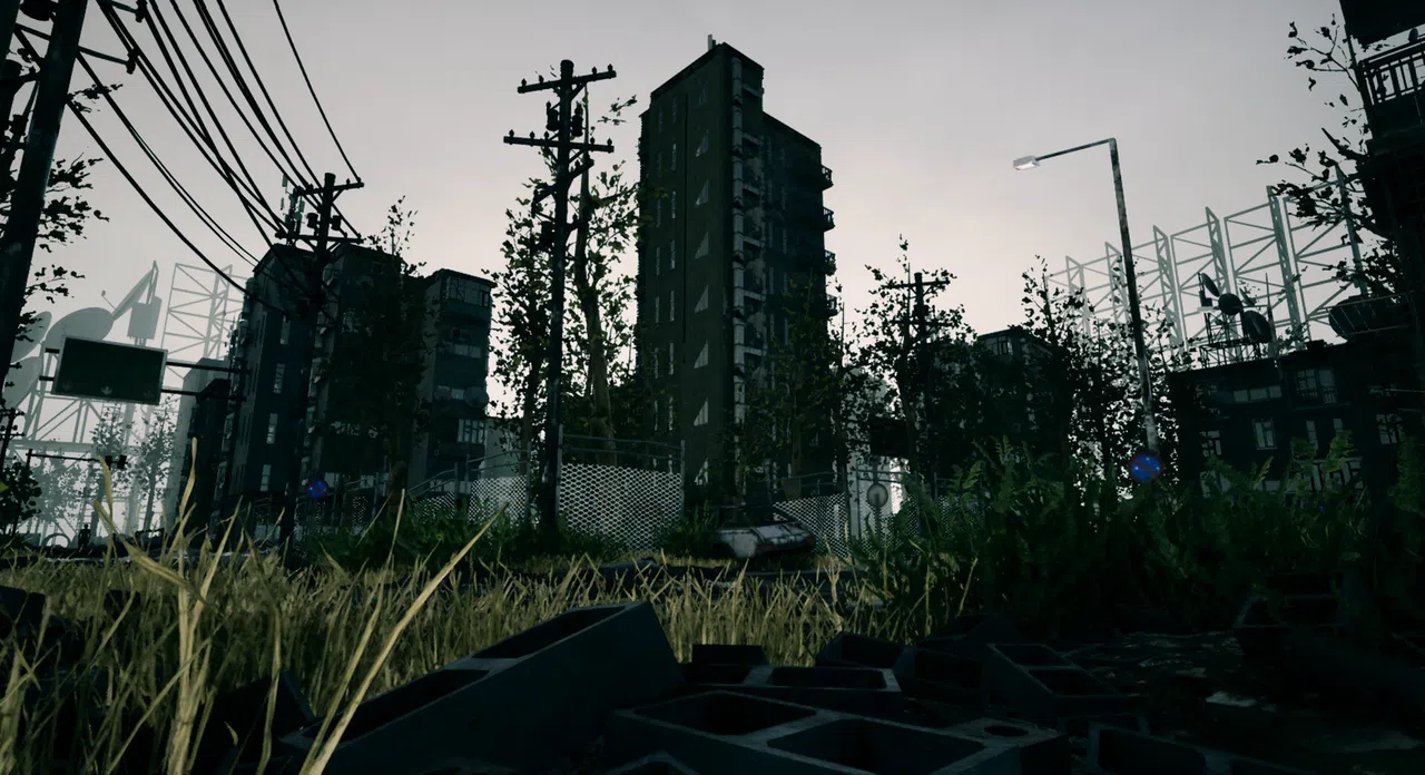 Măgurele Mystery 2 Screenshot 10