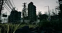 Măgurele Mystery 2 Screenshot 10