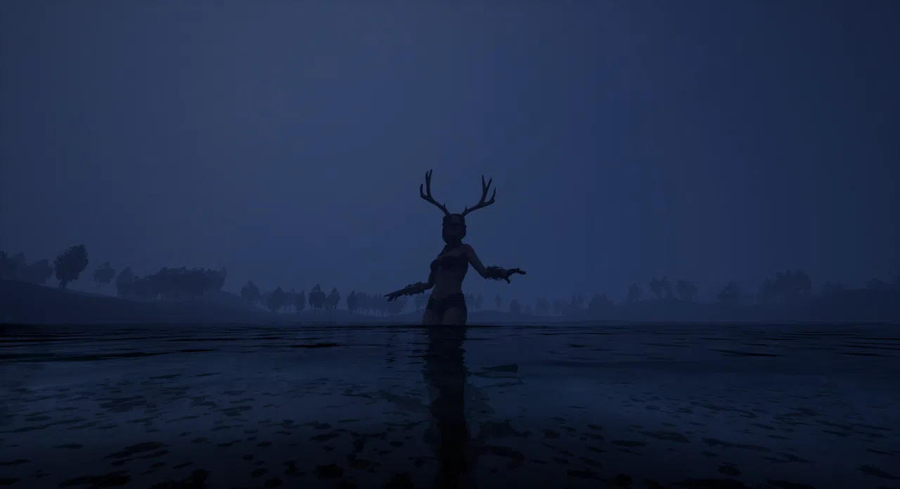 Măgurele Mystery 2 Screenshot 2