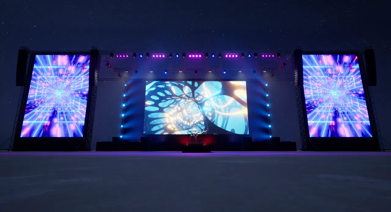 Măgurele Mystery 2 Screenshot 6