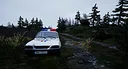 Măgurele Mystery 2 Screenshot 0