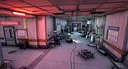 Măgurele Mystery 2 Screenshot 9